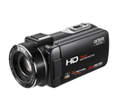 1920X1080P 24MP HD camera for travel professional camcorder digital video camera wifi camera