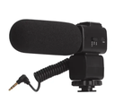 Mic wired microphone Light-weight Camera Microphone Portable Recording Magnetic Wired Video Camera microphone