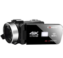 Camcorders 4K Professional Camera Cheap Mini Dv Night Vision Camcorder
