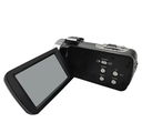 Camcorders 4K Professional Camera Cheap Mini Dv Night Vision Camcorder