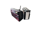 KTF-1440 Backpacking China Professional Sound Equipment Kts Kit Vintage Music Light Lamp Am Fm Solar Radio Speaker Wireless