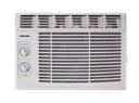Window type air conditioner R410a gas cooling only air conditioner,50HZ/60HZ