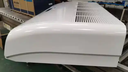 36000BTU Inverter Top Discharge Floor ceiling type air conditioner
