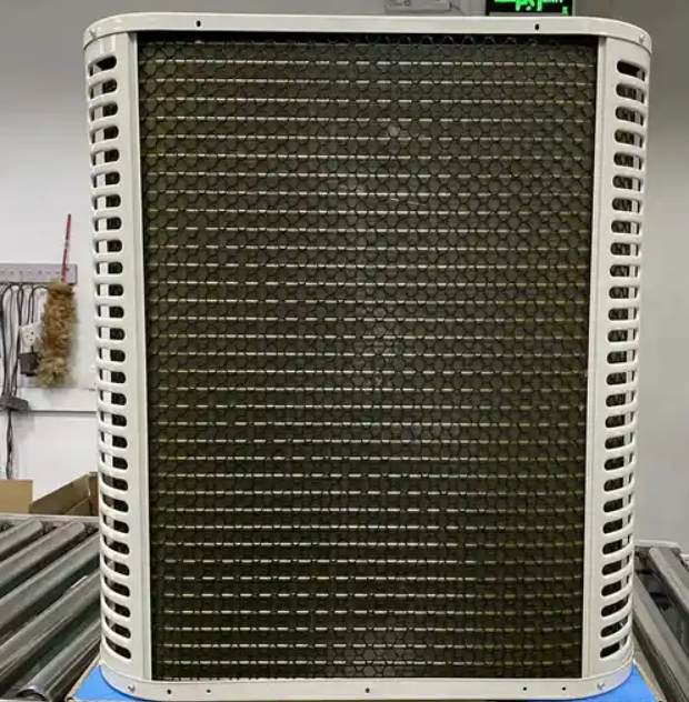 36000BTU Inverter Top Discharge Floor ceiling type air conditioner