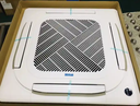 Inverter Top Discharge Ceiling Cassette type air conditioner