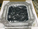 Inverter Top Discharge Ceiling Cassette type air conditioner