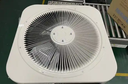 Inverter Top Discharge Ceiling Cassette type air conditioner