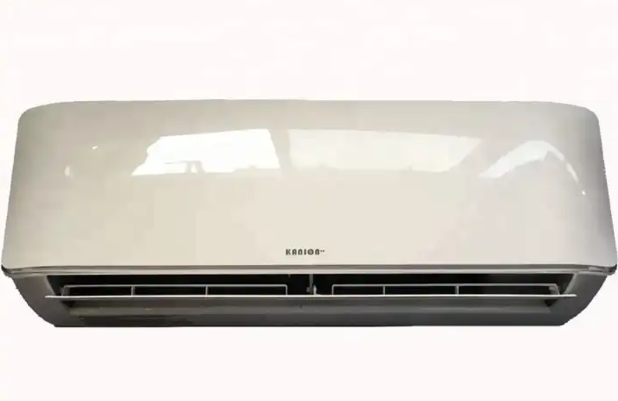 Floor ceiling type air conditioner 36000btu R410a-50hz