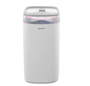 Air Purifier HEPA Filter for Home