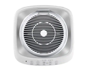 Air Purifier HEPA Filter for Home