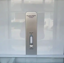TOP QUALITY Cross Door Refrigerator BCD-550 , 4 doors dual inverter wind cooling no frost big size 550L