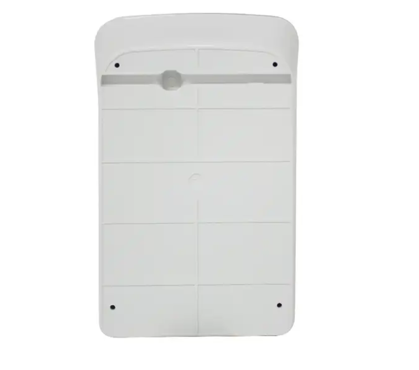 Mini Size Portable Instant Electric Tankless Hot Shower Water Heater For Bath Shower