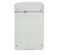 Mini Size Portable Instant Electric Tankless Hot Shower Water Heater For Bath Shower