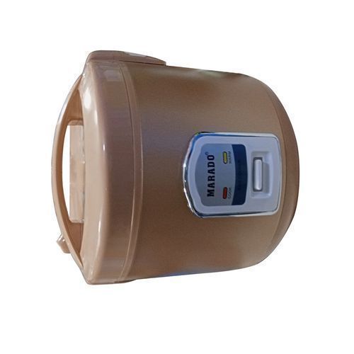 Rice Cooker-2 litres-400W -Color May Vary