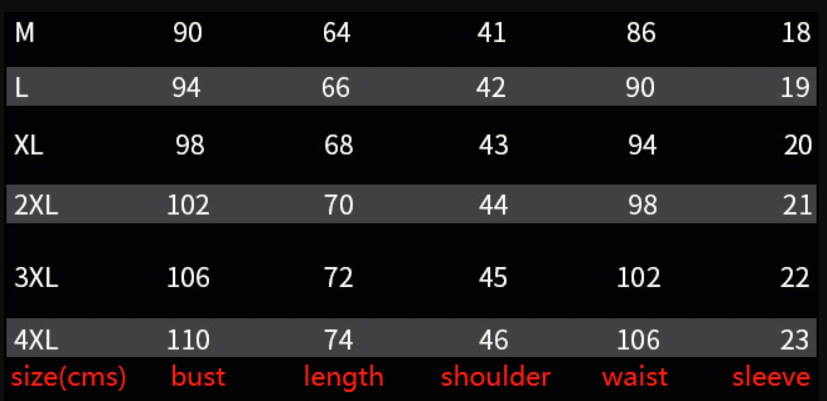 Summer Mens Short Sleeve Casual Cotton Polo Shirt Slim Basic Tee Solid Color T-shirt