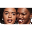 True Color Pore Perfecting Powder Foundation