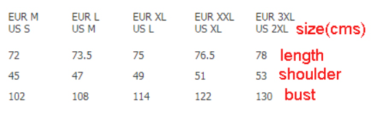 Solid Color T-shirt Summer New Fashion Street Wear Round Neck Cotton Casual Short Sleeve T-shirt