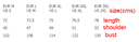 Solid Color T-shirt Summer New Fashion Street Wear Round Neck Cotton Casual Short Sleeve T-shirt