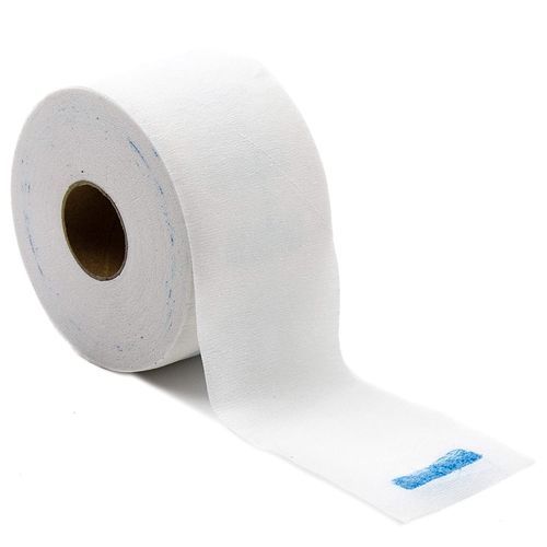 Barber Neck Paper Strips for Haircutting, Barbershop Supplies, Salon Accessories