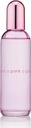 COLOR ME PINK PERFUME