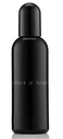 COLOR ME BLACK PERFUME