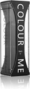 COLOR ME BLACK PERFUME
