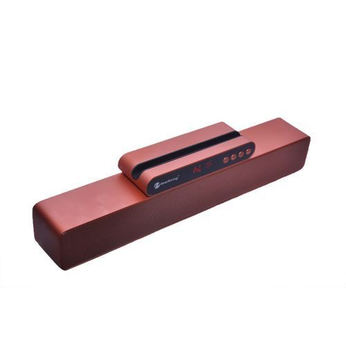 NR-5017 Bluetooth Sound Bar - Color May Vary
