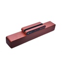 NR-5017 Bluetooth Sound Bar - Color May Vary