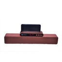 NR-5017 Bluetooth Sound Bar - Color May Vary