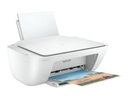 Hp Deskjet 2320 3 in 1 color printers
