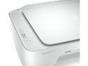 Hp Deskjet 2320 3 in 1 color printers