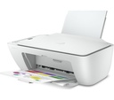 Hp Deskjet 2710 3 in 1 wireless color printers