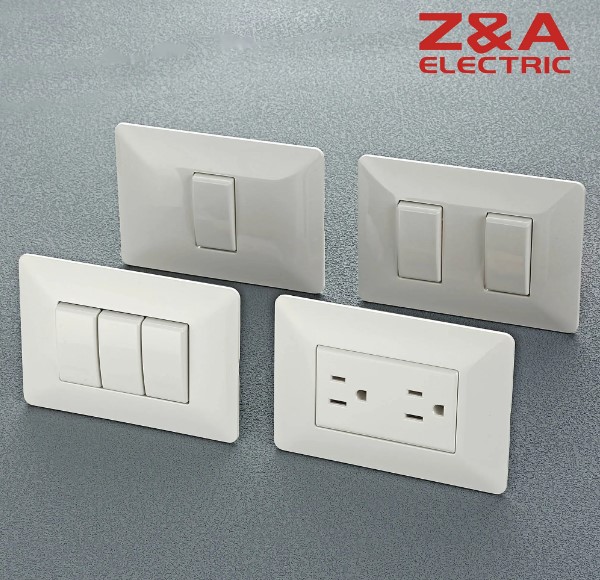 910 bakelike ivory or white color universal standard lampholder