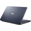 ASUS X543M CELERON (4GB RAM 1TB HDD) 15.6" DISPLAY BLACK COLOR