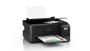 EPSON ECOTANK L3250 PRINTER ( PRINT, SCAN, COPY, WIRELESS, COLORED )