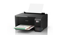 EPSON ECOTANK L3250 PRINTER ( PRINT, SCAN, COPY, WIRELESS, COLORED )