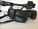 Sony PMW-EX1 Professional Camcorder + Accessories ( Camera )