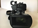 Sony PMW-EX1 Professional Camcorder + Accessories ( Camera )