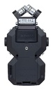 Zoom H8 12-Track Portable Recorder