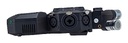 Zoom H8 12-Track Portable Recorder