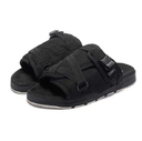 Printed Color Outdoor Women Slippers