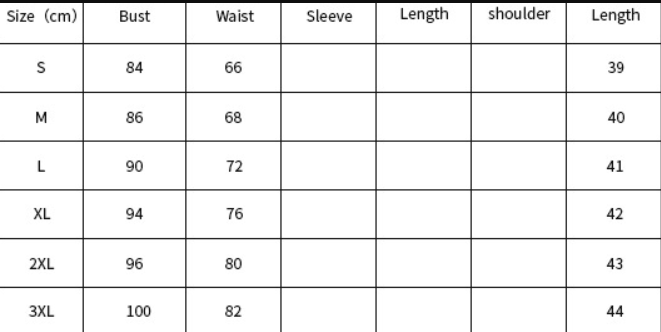 Solid Color Elegant Off Shoulder Dress