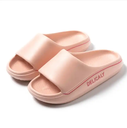 Unisex Very soft Anti-Slippery Comfortable Indoor Bathroom Slipper , Comfortable Indoor Slide