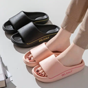 Unisex Very soft Anti-Slippery Comfortable Indoor Bathroom Slipper , Comfortable Indoor Slide