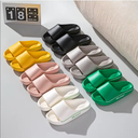 Unisex Very soft Anti-Slippery Comfortable Indoor Bathroom Slipper , Comfortable Indoor Slide