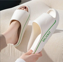 Unisex Very soft Anti-Slippery Comfortable Indoor Bathroom Slipper , Comfortable Indoor Slide