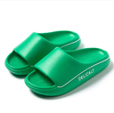 Unisex Very soft Anti-Slippery Comfortable Indoor Bathroom Slipper , Comfortable Indoor Slide