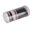 NWL-035 WATER FILTER