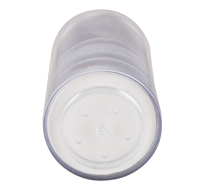 NWL-035 WATER FILTER