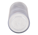 NWL-035 WATER FILTER